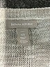 Banana Republic Tan Pullover Sweater Size XS (petite) - photo 7