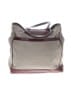 Balenciaga 100% Canvas Gray Tote One size - photo 3