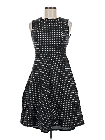 Boden Casual Dress (view 1)