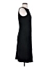J.Jill Black Cocktail Dress Size XS - photo 4