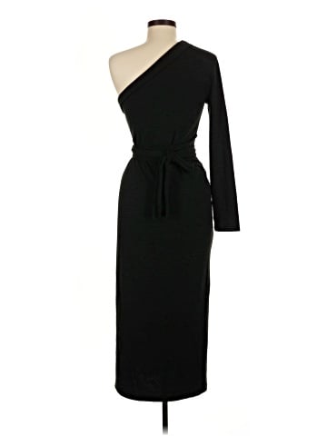 Zara Cocktail Dress (view 2)