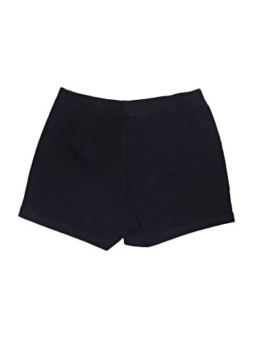 Crewcuts Outlet Shorts (view 2)
