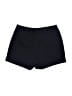 Crewcuts Outlet Solid Blue Shorts Size 8 - photo 2