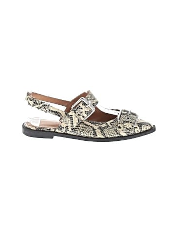 Forever 21 Sandals (view 1)