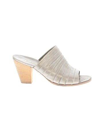 Paul Green Sandals (view 1)