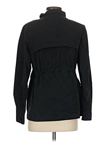 Theory Jacket (view 2)
