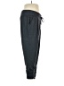 Jockey Gray Track Pants Size 2X - photo 4
