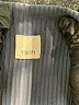 Vuori Gray Active Pants Size 2 - photo 6