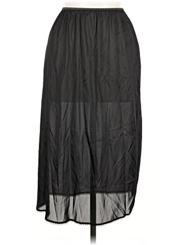 Bali Formal Skirt (view 1)