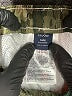 Baby Gap 100% Polyester Camo Green Board Shorts Size 0-6 mo - photo 3