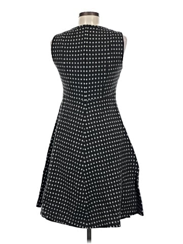 Boden Casual Dress (view 2)