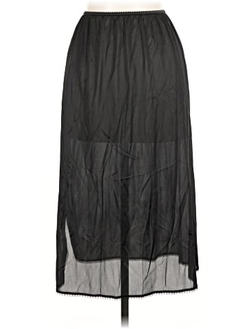 Bali Formal Skirt (view 2)
