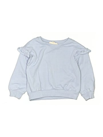 Jessica Simpson Sweatshirt (view 1)