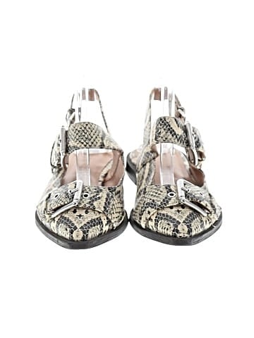 Forever 21 Sandals (view 2)