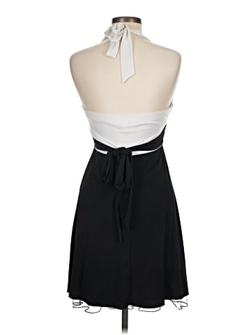 Speechless Cocktail Dress (view 2)