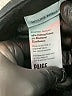 Paige Black Casual Pants Size 29 waist - photo 8