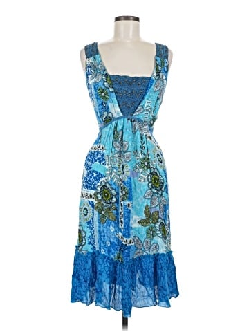 Forbidden Cocktail Dress (view 1)