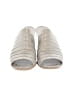 Paul Green Silver Sandals Size UK 6 1/2 / US 8 1/2 - photo 2