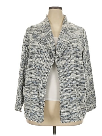 Max Studio Jacket (view 1)