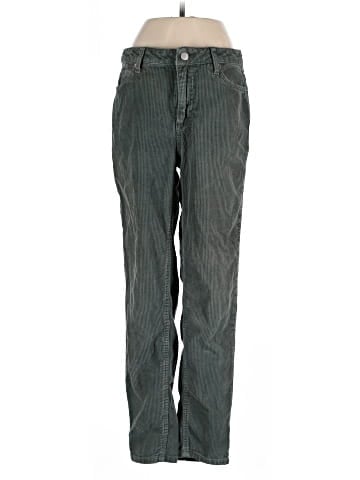BDG Casual Pants (view 1)