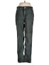 BDG 100% Cotton Green Casual Pants Size 25 waist - photo 1
