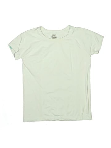 Athleta Girl Active T-Shirt (view 1)