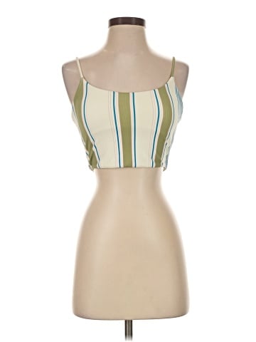 O'Neill Tube Top (view 1)