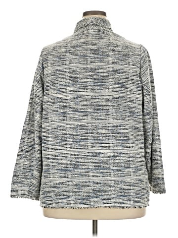 Max Studio Jacket (view 2)