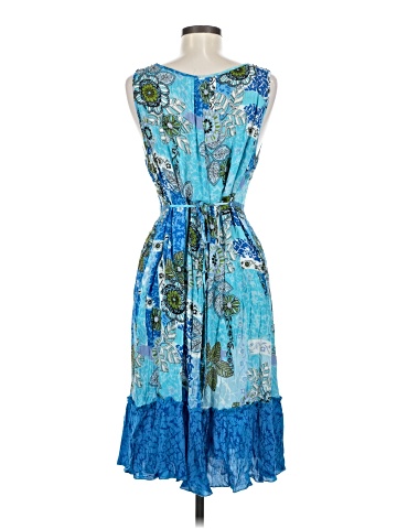 Forbidden Cocktail Dress (view 2)