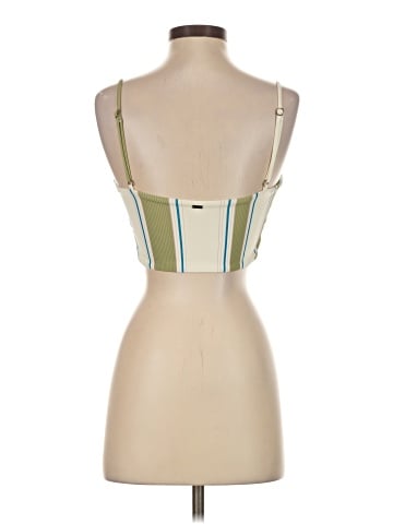 O'Neill Tube Top (view 2)