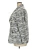 Max Studio Gray Jacket Size 2X - photo 5