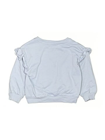 Jessica Simpson Sweatshirt (view 2)