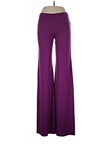 Emilio Pucci Active Pants (view 1)