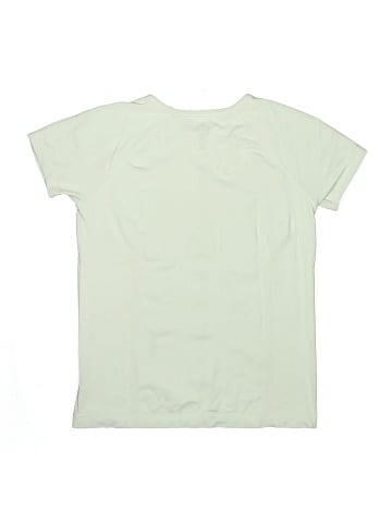Athleta Girl Active T-Shirt (view 2)