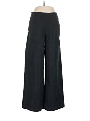 Old Navy Dress Pants (view 1)