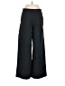 Old Navy Black Dress Pants Size M - photo 1