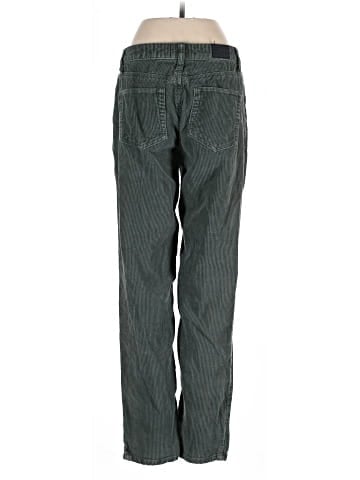 BDG Casual Pants (view 2)