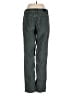 BDG 100% Cotton Green Casual Pants Size 25 waist - photo 2