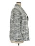 Max Studio Gray Jacket Size 2X - photo 4