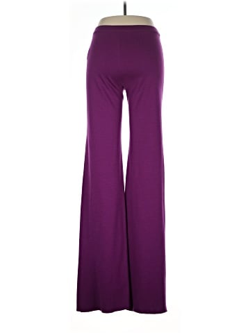 Emilio Pucci Active Pants (view 2)