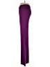 Emilio Pucci 100% Wool Purple Active Pants Size 10 - photo 5