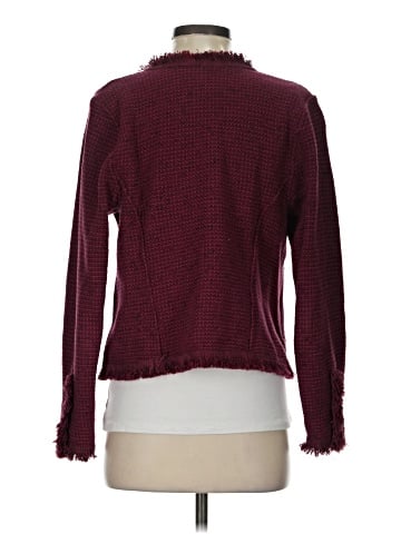Nic + Zoe Cardigan (view 2)