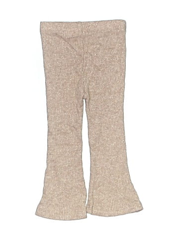 Zara Casual Pants (view 2)