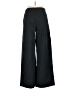 Old Navy Black Dress Pants Size M - photo 2