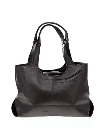 Calvin Klein Tote (view 2)