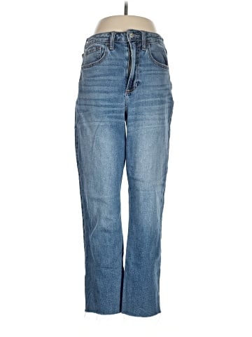 Hollister Jeans (view 1)