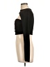 PrettyLittleThing Black Long Sleeve Top Size 12 - photo 5