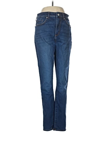 Ann Taylor LOFT Jeans (view 1)