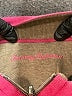 Tommy Bahama Pink Pullover Sweater Size S - photo 7
