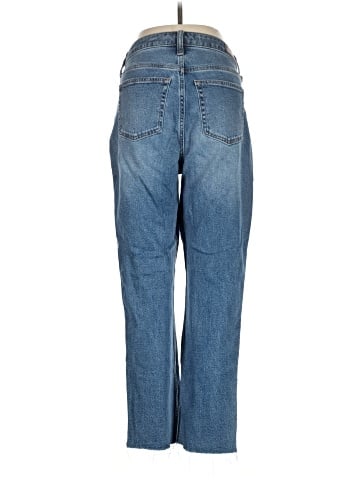 Hollister Jeans (view 2)